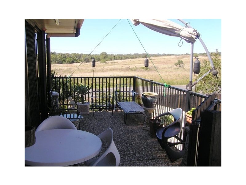 29 Lakeside Drive, Yeppoon QLD 4703