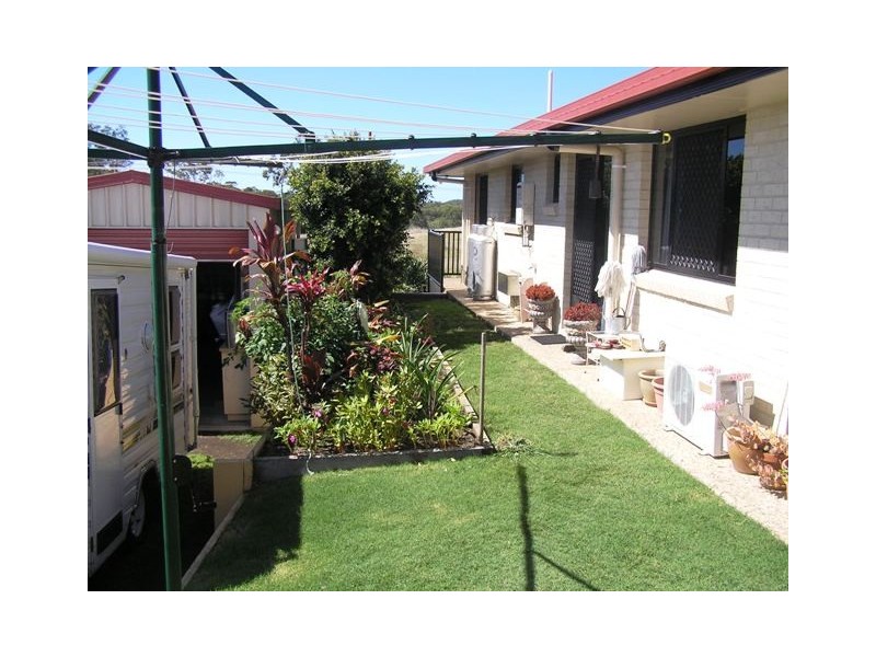 29 Lakeside Drive, Yeppoon QLD 4703