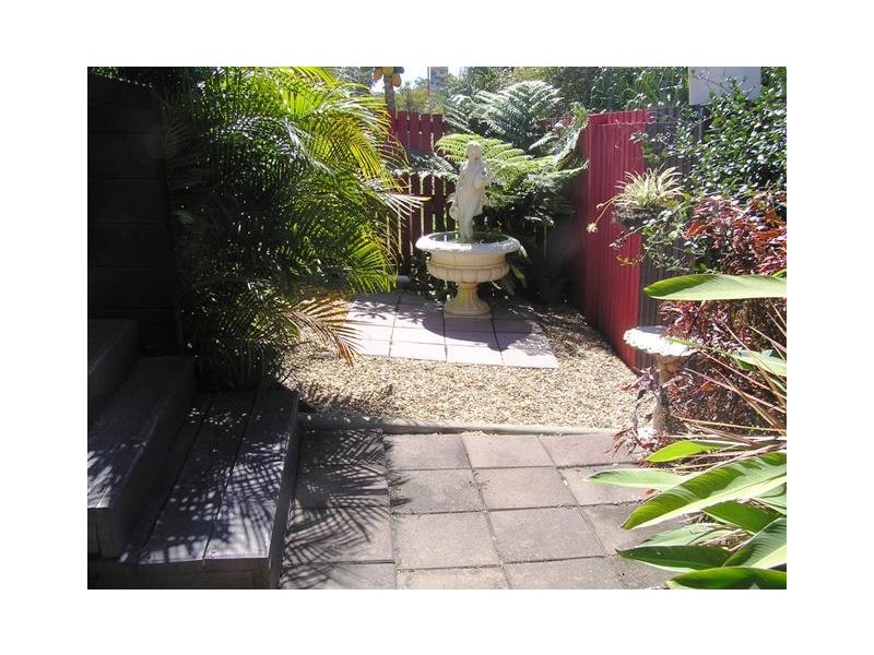 29 Lakeside Drive, Yeppoon QLD 4703