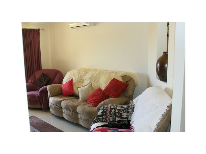 29 Lakeside Drive, Yeppoon QLD 4703