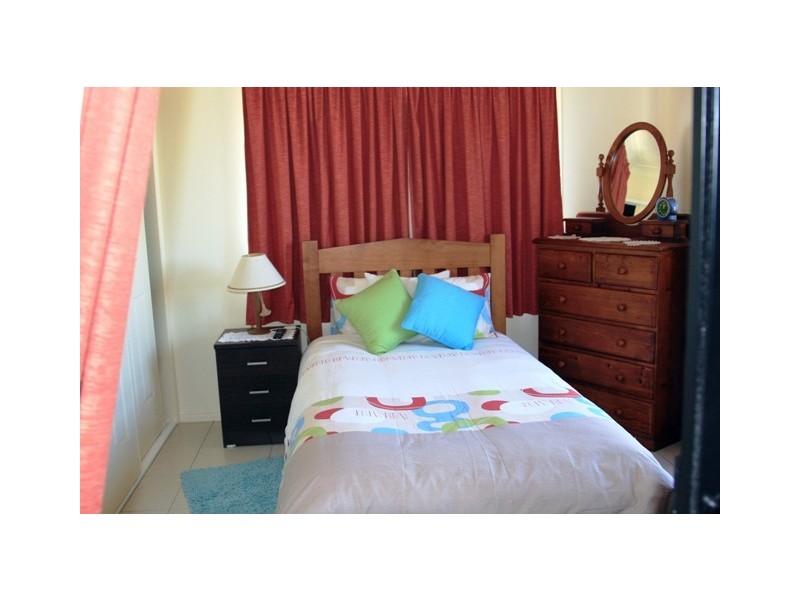 29 Lakeside Drive, Yeppoon QLD 4703