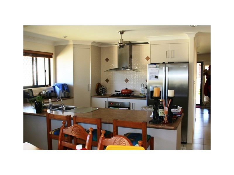 29 Lakeside Drive, Yeppoon QLD 4703