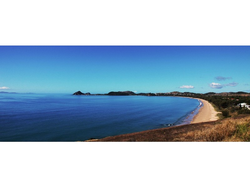 Yeppoon QLD 4703