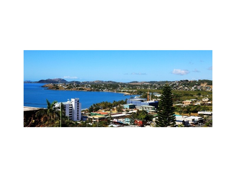 Yeppoon QLD 4703