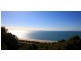 Yeppoon QLD 4703