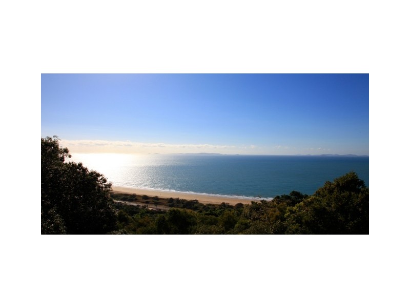 Yeppoon QLD 4703