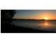 Yeppoon QLD 4703