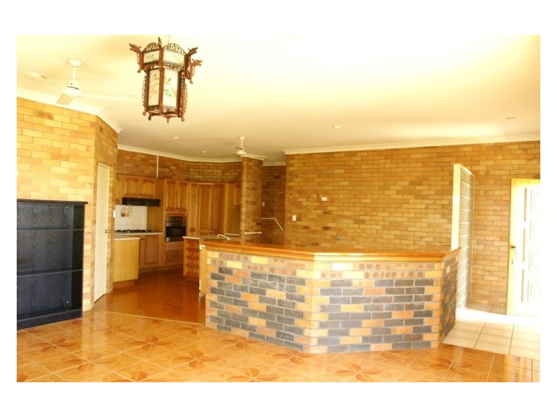 17 Pacific Drive, Yeppoon QLD 4703