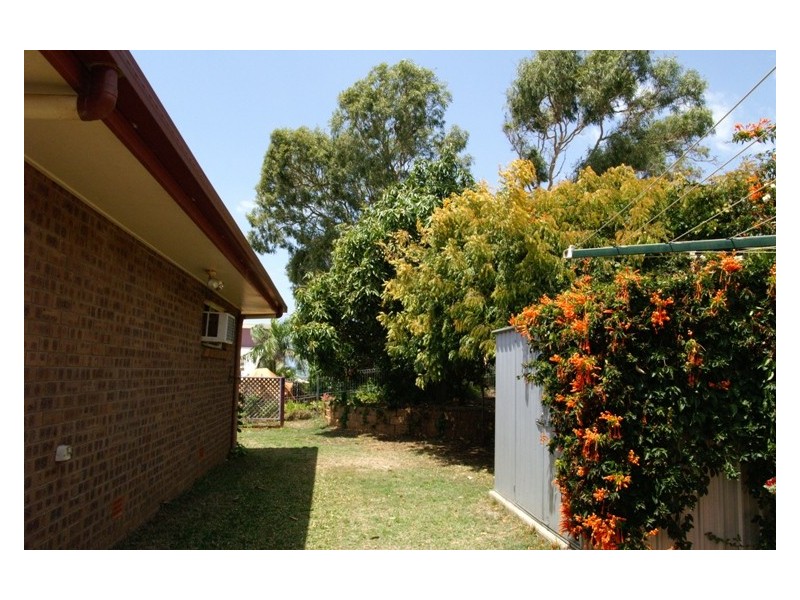 17 Pacific Drive, Yeppoon QLD 4703