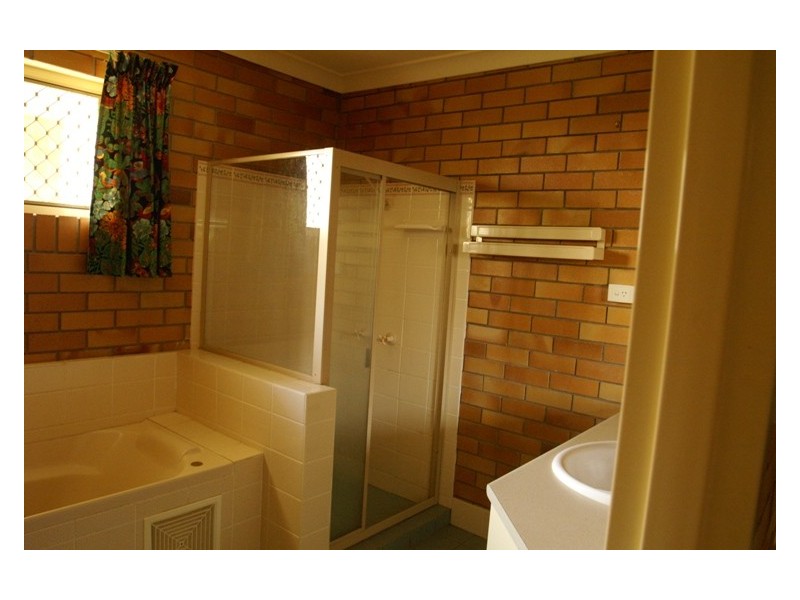 17 Pacific Drive, Yeppoon QLD 4703