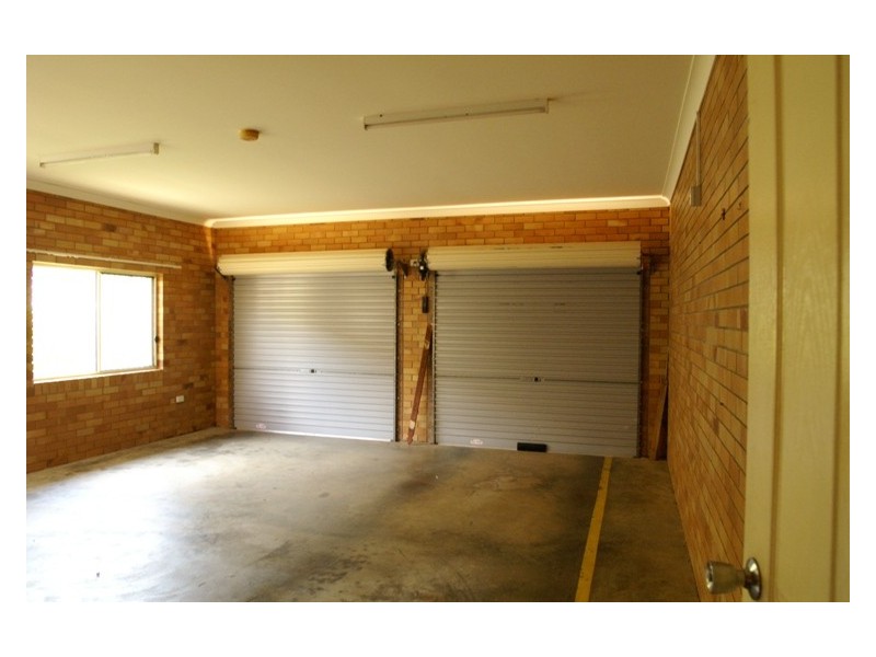 17 Pacific Drive, Yeppoon QLD 4703