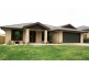 4 lakeside Dr., Yeppoon QLD 4703