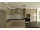 4 lakeside Dr., Yeppoon QLD 4703