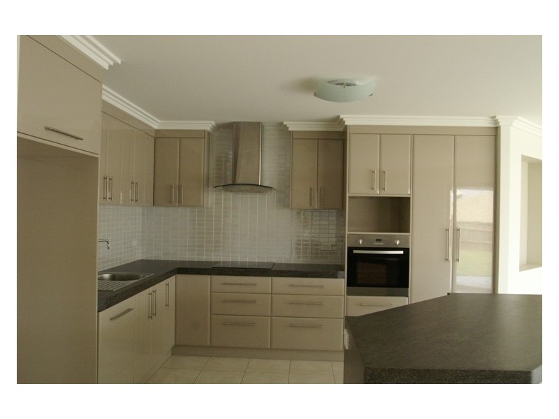 4 lakeside Dr., Yeppoon QLD 4703