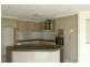 4 lakeside Dr., Yeppoon QLD 4703