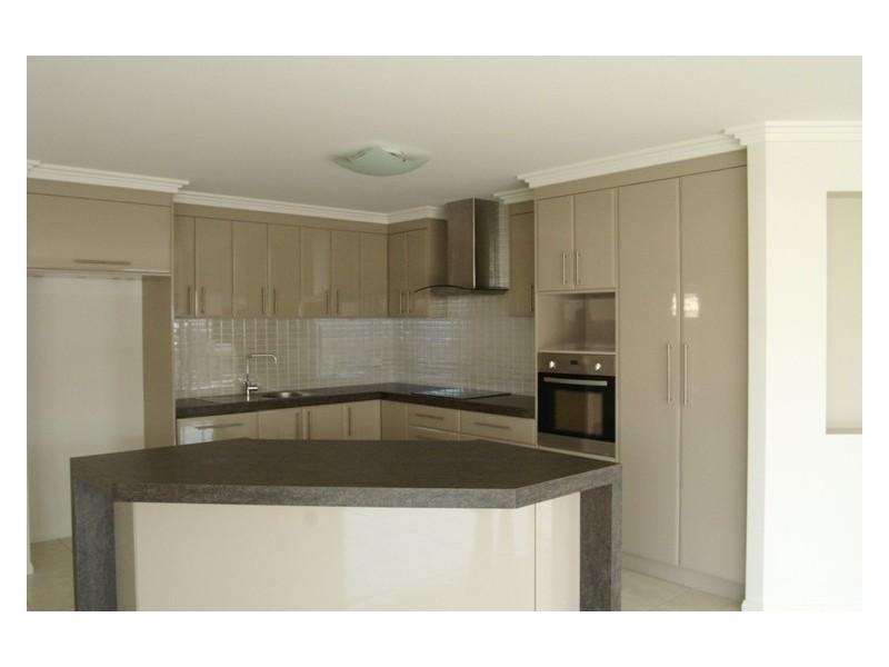 4 lakeside Dr., Yeppoon QLD 4703