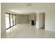 4 lakeside Dr., Yeppoon QLD 4703