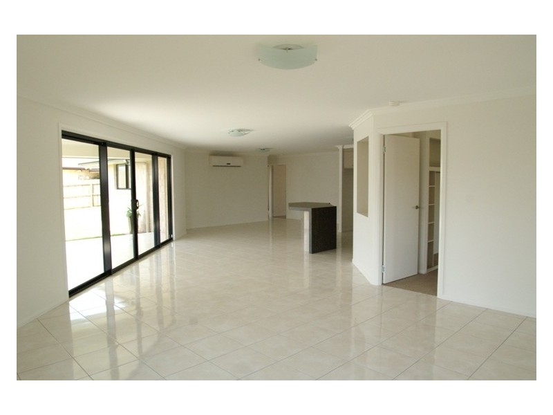 4 lakeside Dr., Yeppoon QLD 4703