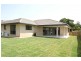 4 lakeside Dr., Yeppoon QLD 4703