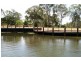 4 lakeside Dr., Yeppoon QLD 4703