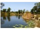 4 lakeside Dr., Yeppoon QLD 4703