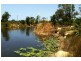 4 lakeside Dr., Yeppoon QLD 4703