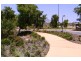 4 lakeside Dr., Yeppoon QLD 4703