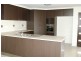 4 lakeside Dr., Yeppoon QLD 4703