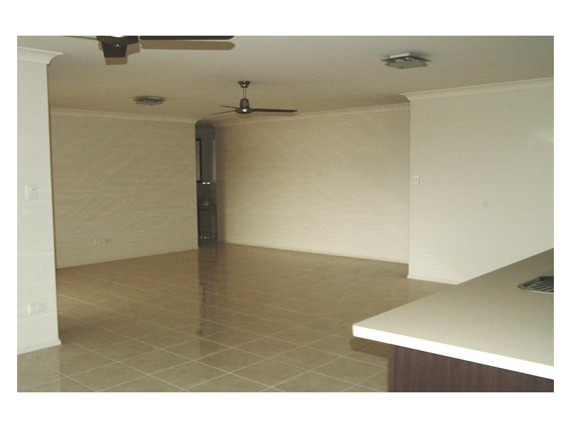 4 lakeside Dr., Yeppoon QLD 4703