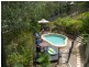 6 Neilsen Street, Yeppoon QLD 4703