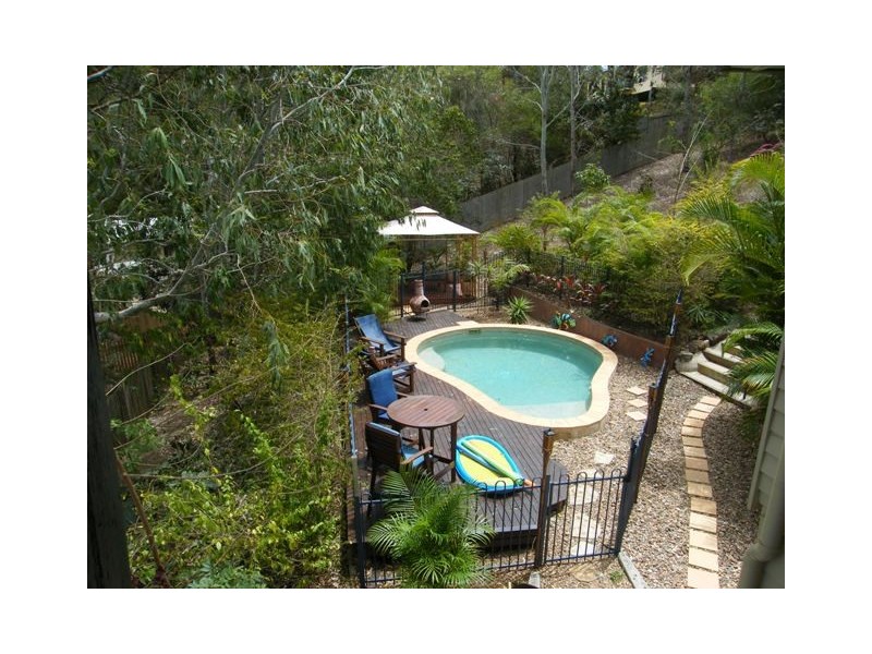 6 Neilsen Street, Yeppoon QLD 4703