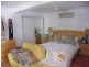 6 Neilsen Street, Yeppoon QLD 4703