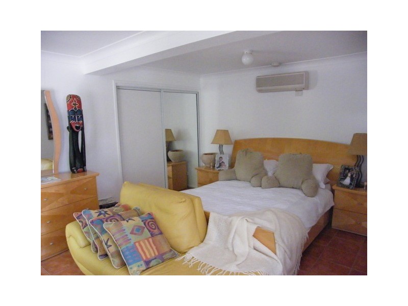 6 Neilsen Street, Yeppoon QLD 4703