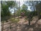 6 Neilsen Street, Yeppoon QLD 4703