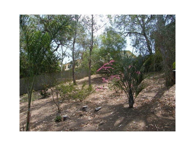 6 Neilsen Street, Yeppoon QLD 4703