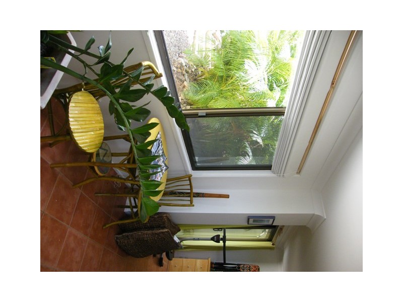 6 Neilsen Street, Yeppoon QLD 4703