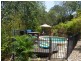 6 Neilsen Street, Yeppoon QLD 4703