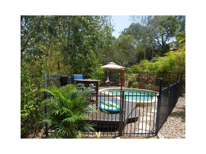 6 Neilsen Street, Yeppoon QLD 4703