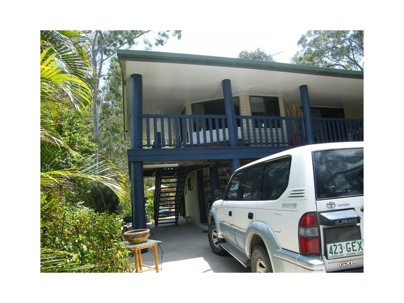 6 Neilsen Street, Yeppoon QLD 4703