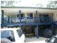 6 Neilsen Street, Yeppoon QLD 4703