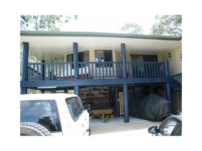 6 Neilsen Street, Yeppoon QLD 4703