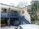6 Neilsen Street, Yeppoon QLD 4703
