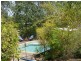 6 Neilsen Street, Yeppoon QLD 4703