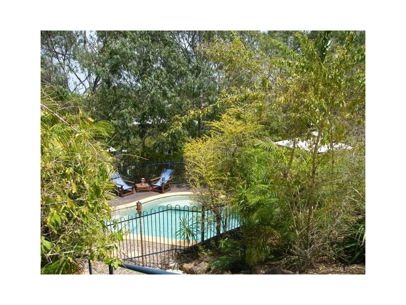 6 Neilsen Street, Yeppoon QLD 4703