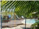 6 Neilsen Street, Yeppoon QLD 4703
