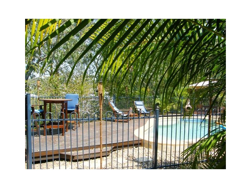 6 Neilsen Street, Yeppoon QLD 4703