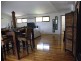 6 Neilsen Street, Yeppoon QLD 4703