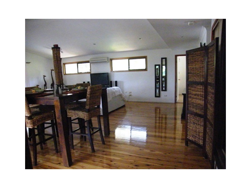 6 Neilsen Street, Yeppoon QLD 4703