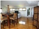 6 Neilsen Street, Yeppoon QLD 4703