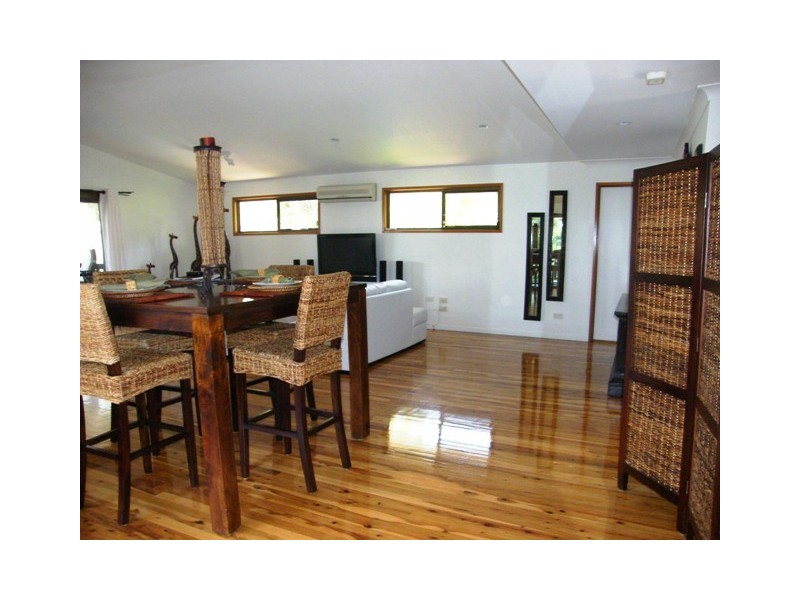 6 Neilsen Street, Yeppoon QLD 4703